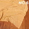 商品画像 13 のサムネイル