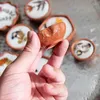 商品画像 9 のサムネイル