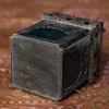 商品画像 7 のサムネイル