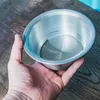 商品画像 5 のサムネイル