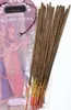 商品画像 4 のサムネイル