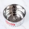 商品画像 7 のサムネイル