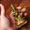 商品画像 6 のサムネイル