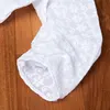 商品画像 13 のサムネイル