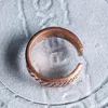 商品画像 6 のサムネイル