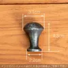 商品画像 2 のサムネイル