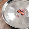 商品画像 3 のサムネイル