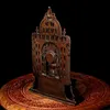 商品画像 15 のサムネイル