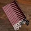 商品画像 16 のサムネイル