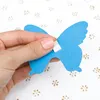 商品画像 3 のサムネイル
