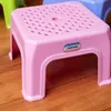 商品画像 5 のサムネイル
