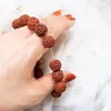 商品画像 3 のサムネイル