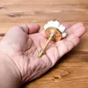 商品画像 4 のサムネイル