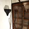 商品画像 7 のサムネイル