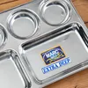 商品画像 4 のサムネイル