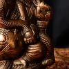商品画像 6 のサムネイル