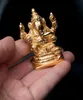 商品画像 5 のサムネイル