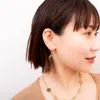 商品画像 15 のサムネイル