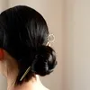 商品画像 6 のサムネイル