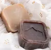 商品画像 6 のサムネイル