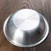 商品画像 4 のサムネイル