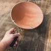 商品画像 10 のサムネイル