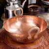 商品画像 5 のサムネイル
