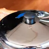 商品画像 11 のサムネイル