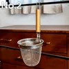 商品画像 13 のサムネイル