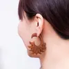 商品画像 2 のサムネイル