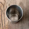 商品画像 2 のサムネイル