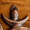 商品画像 6 のサムネイル