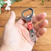 商品画像 6 のサムネイル