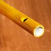 商品画像 2 のサムネイル