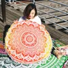 商品画像 1 のサムネイル