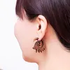 商品画像 2 のサムネイル