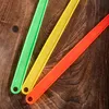 商品画像 4 のサムネイル
