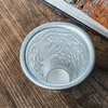 商品画像 3 のサムネイル