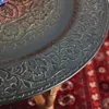 商品画像 14 のサムネイル
