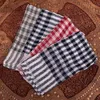 商品画像 6 のサムネイル