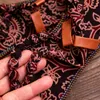 商品画像 10 のサムネイル