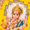 商品画像 3 のサムネイル