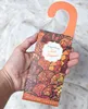 商品画像 6 のサムネイル