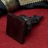 商品画像 3 のサムネイル
