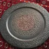 商品画像 3 のサムネイル