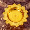 商品画像 2 のサムネイル