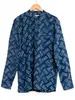 商品画像 10 のサムネイル