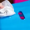 商品画像 10 のサムネイル
