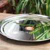 商品画像 4 のサムネイル