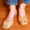 商品画像 11 のサムネイル